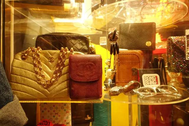 香港大牌包哪里买便宜,香港必买大牌包