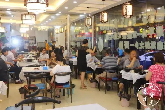 学士街在苏州哪一区,苏州学士街美食夜宵推荐