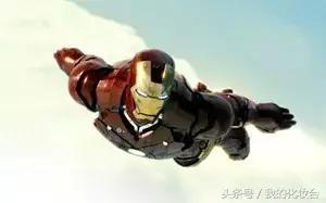 紫外线雾霾可以抵挡吗,涂了隔离可以补防晒吗