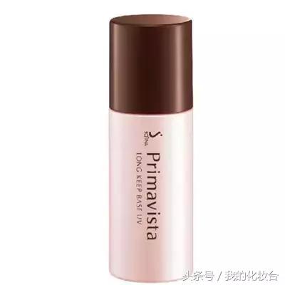 紫外线雾霾可以抵挡吗,涂了隔离可以补防晒吗