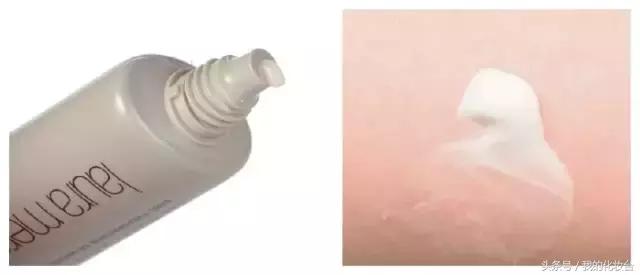 紫外线雾霾可以抵挡吗,涂了隔离可以补防晒吗