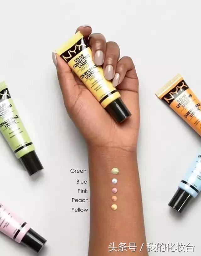 紫外线雾霾可以抵挡吗,涂了隔离可以补防晒吗