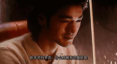 香港大牌包哪里买便宜,香港必买大牌包