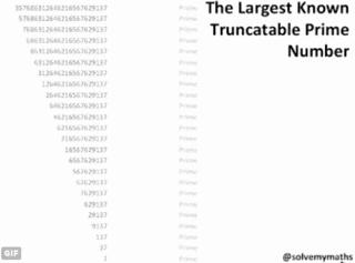 初中几何原来这么简单一题多解,初中数学常见几何基本图形及结论