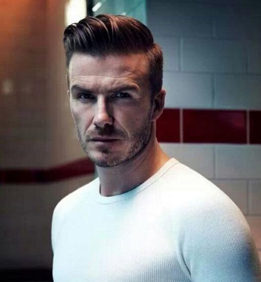 男生头发怎么吹蓬松背头,男生头发怎么吹蓬松只用吹风机