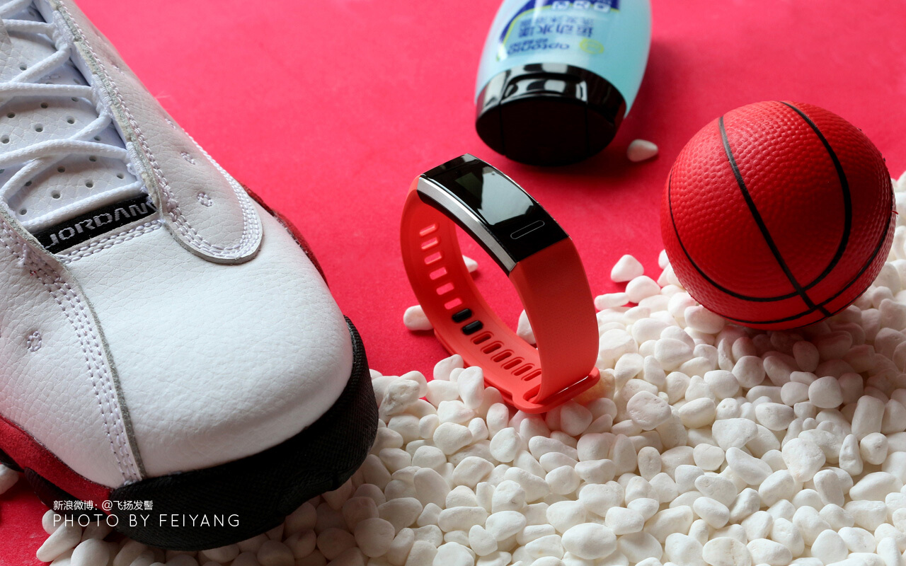 华为手环4pro防水,华为手环6pro防水测评