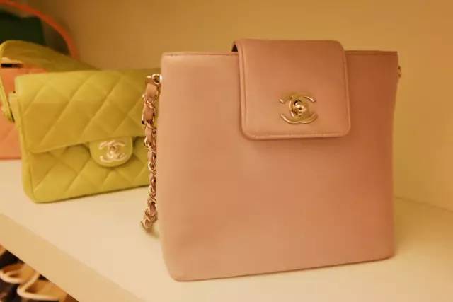 香港大牌包哪里买便宜,香港必买大牌包