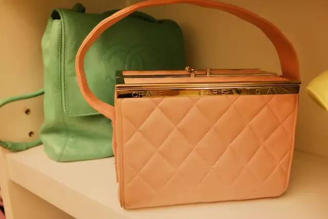 香港大牌包哪里买便宜,香港必买大牌包