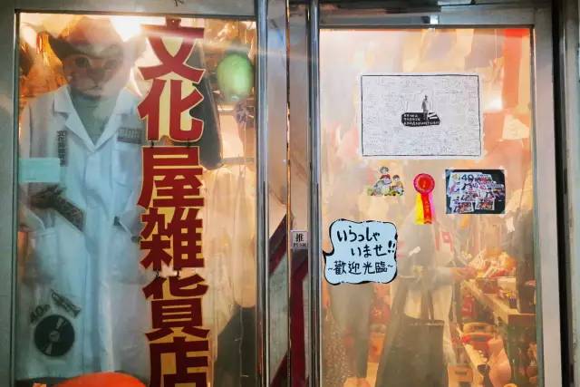 香港大牌包哪里买便宜,香港必买大牌包