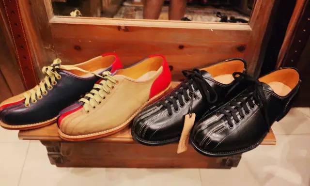 香港大牌包哪里买便宜,香港必买大牌包