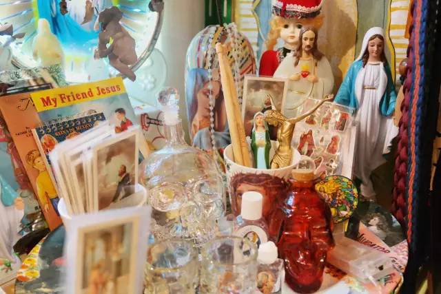 香港大牌包哪里买便宜,香港必买大牌包