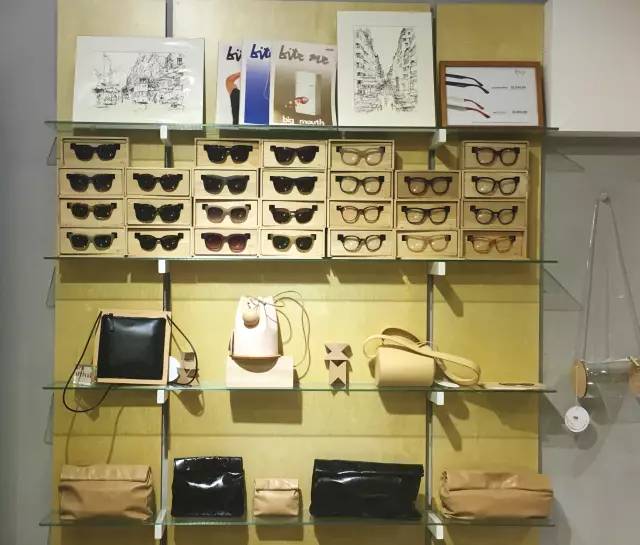 香港大牌包哪里买便宜,香港必买大牌包