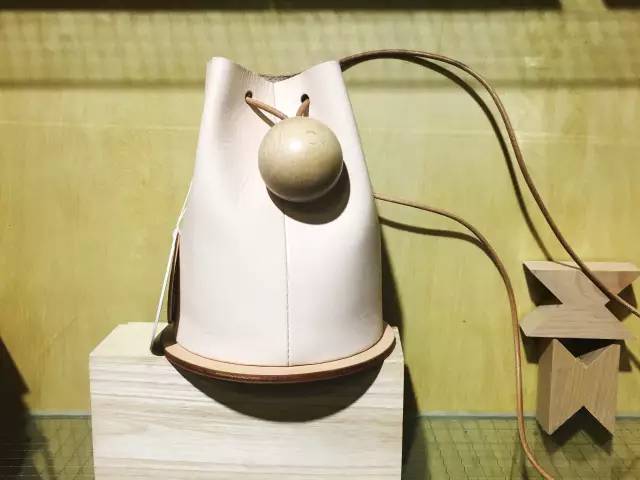 香港大牌包哪里买便宜,香港必买大牌包