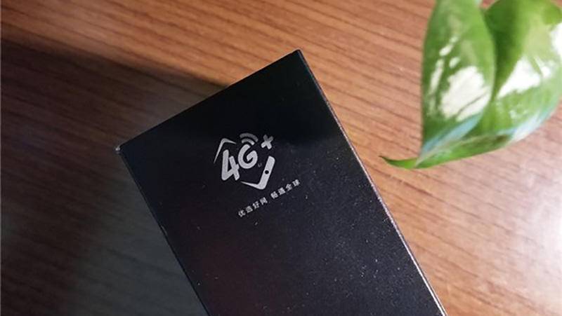 5G将至未至,三星GalaxyS84G+版让你体验飞一般的极速感受