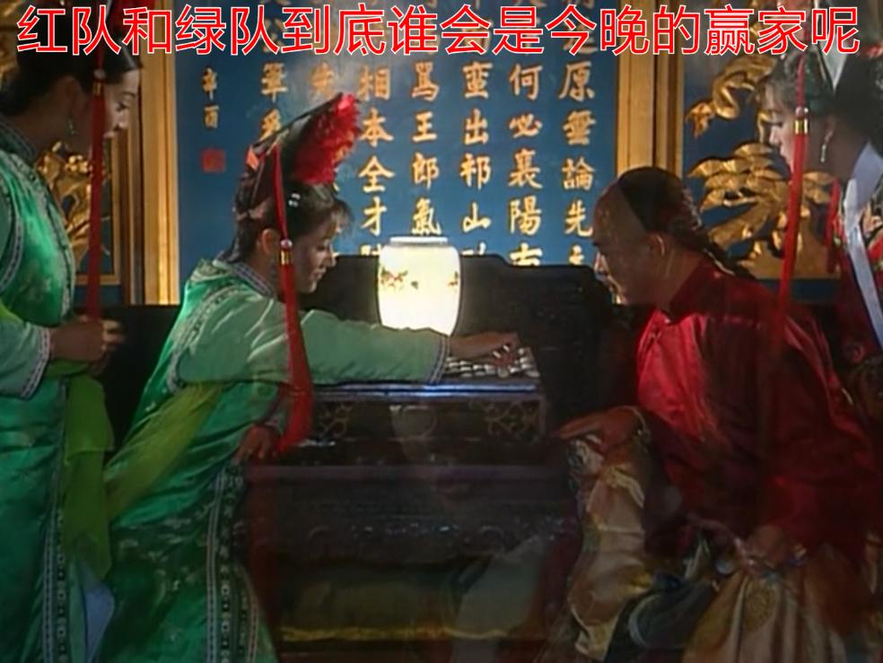 那些让人爆笑的弹幕,又离谱又搞笑的弹幕