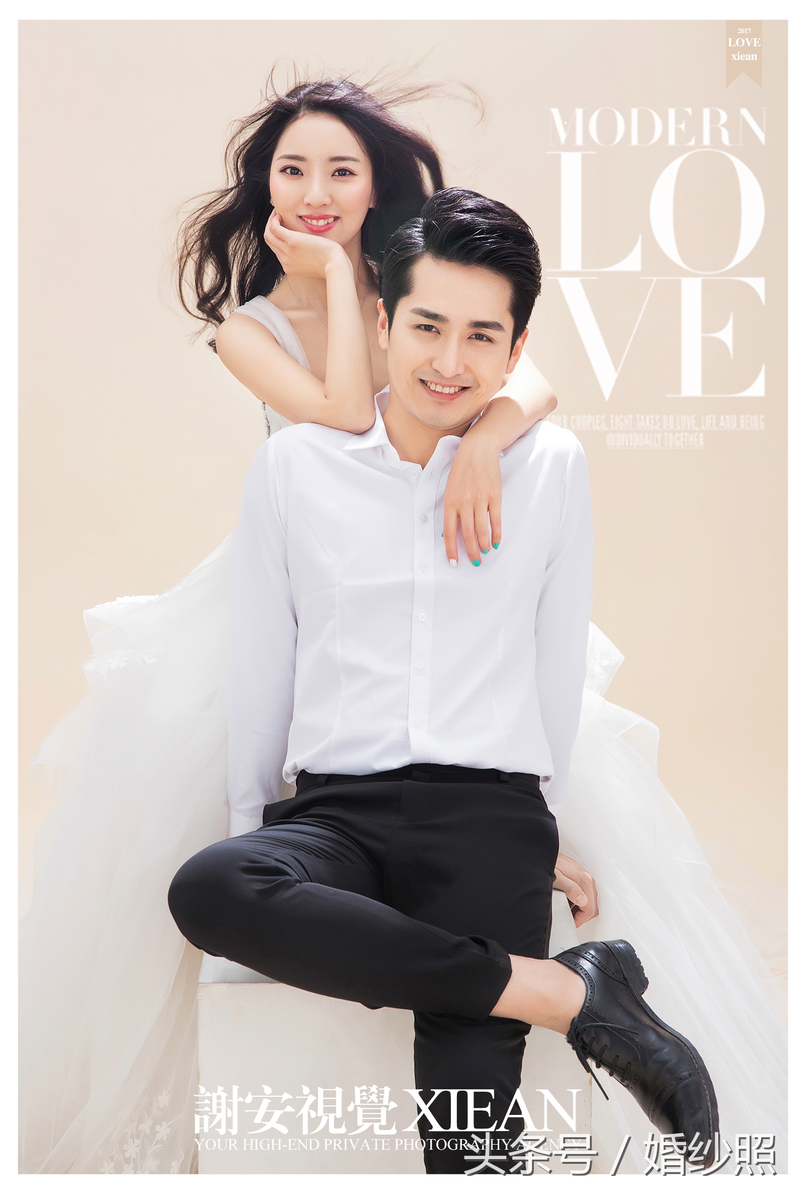 室内摄影人像拍摄构图技巧,汉服婚照内景拍摄方法有哪些