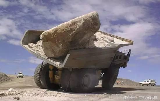 汽车界历史上的各项第一,吉尼斯世界纪录汽车类