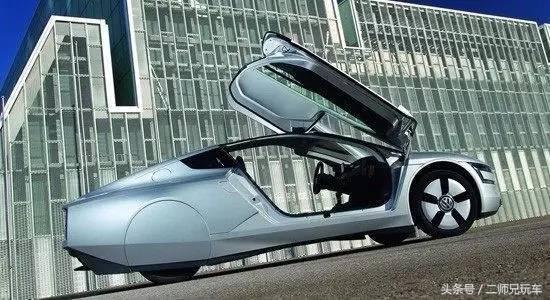 汽车界历史上的各项第一,吉尼斯世界纪录汽车类