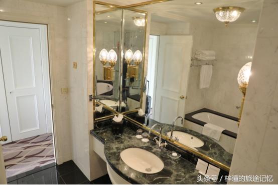 欧洲之旅比利时布鲁塞尔,欧洲之行第六季