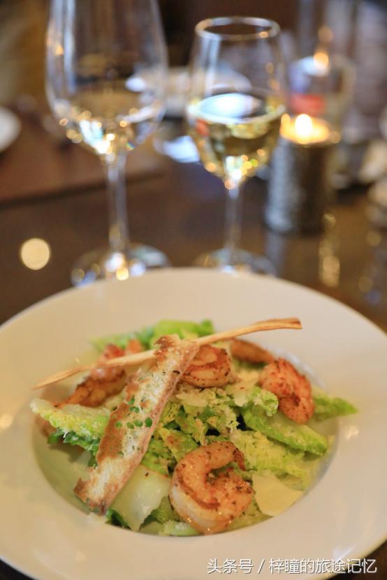 欧洲之旅比利时布鲁塞尔,欧洲之行第六季