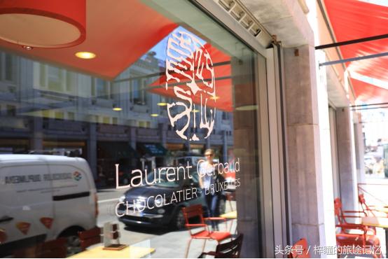 欧洲之旅比利时布鲁塞尔,欧洲之行第六季