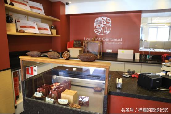 欧洲之旅比利时布鲁塞尔,欧洲之行第六季