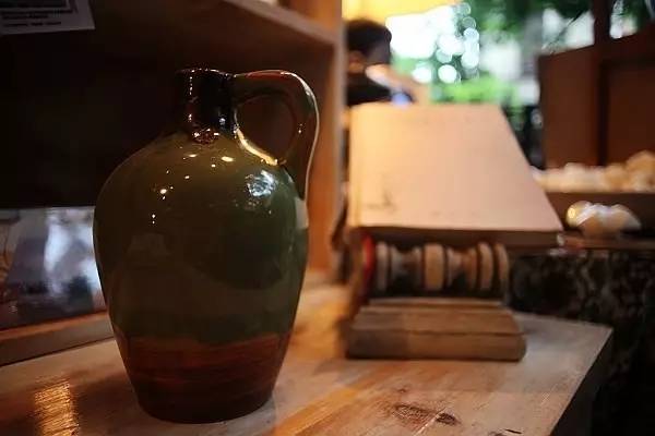 独特香气口感,独特的口感和香气