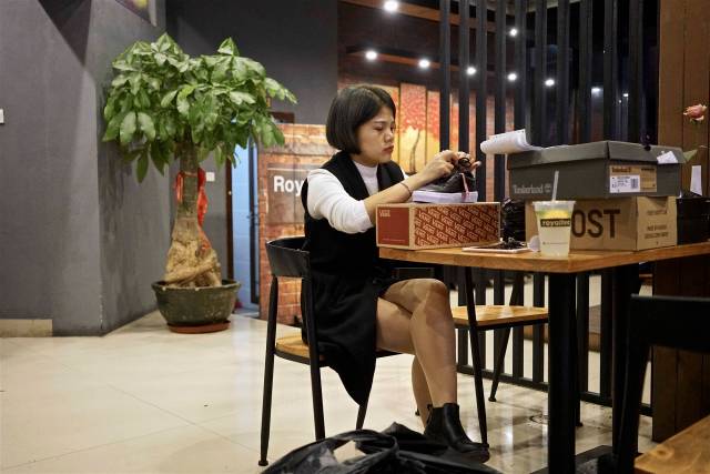 gq十周年事件,gq杂志东亚往事