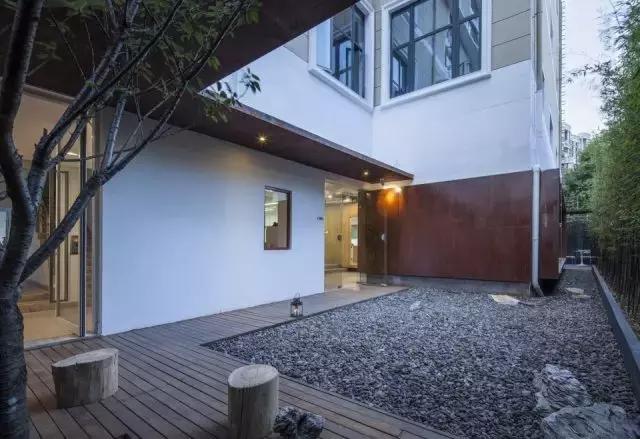 朴素美学,朴素美学素贞