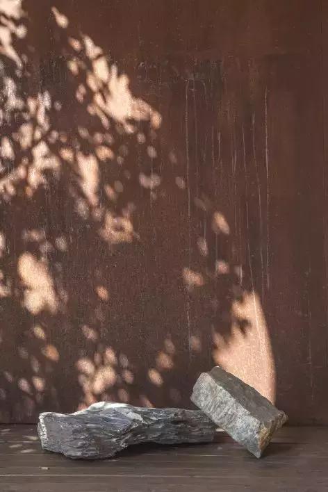 朴素美学,朴素美学素贞