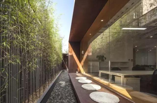 朴素美学,朴素美学素贞