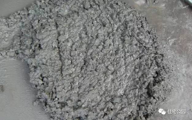 屋顶做完防水还是漏,为什么屋顶不做防水就铺瓦