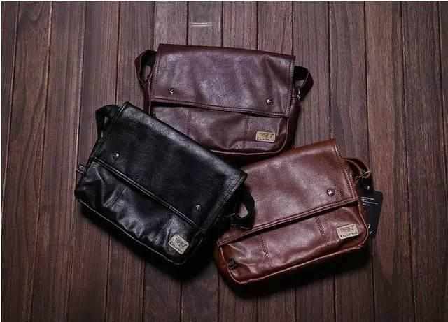 9元9包邮真的假的,9块9包邮难道真是9块9能买到吗