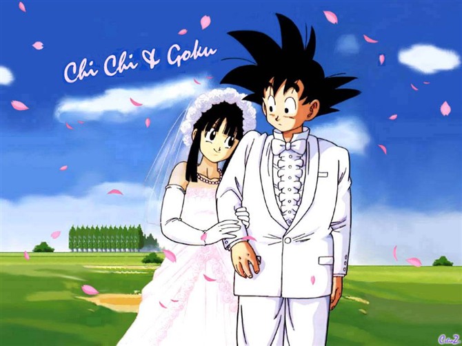 二次元到三次元的情侣,二次元从男人变女人