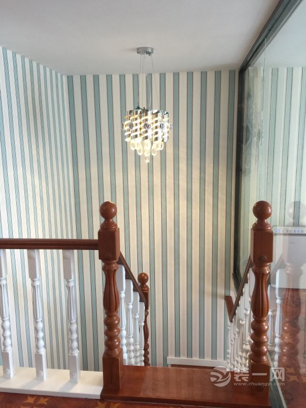 家具刚到位,晒实景图!68㎡loft户型,5万造价,哈尔滨地恒托斯卡纳