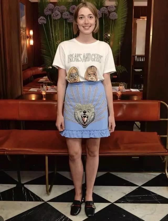 你们放假事情多吗,gucci十五件事