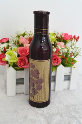 韩国悦诗风吟官方旗舰店正品,悦诗风吟专柜和旗舰店区别