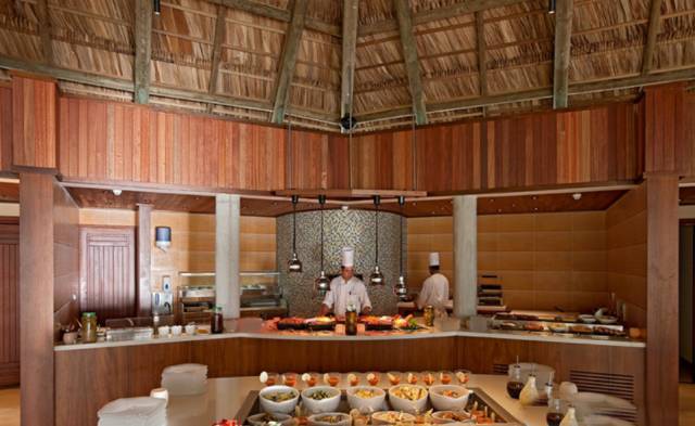 去塞舌尔用不用护照,塞舌尔护照免签国2024