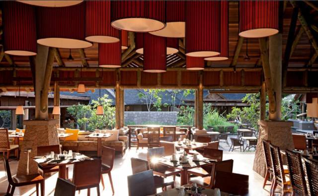 去塞舌尔用不用护照,塞舌尔护照免签国2024