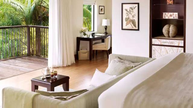 去塞舌尔用不用护照,塞舌尔护照免签国2024