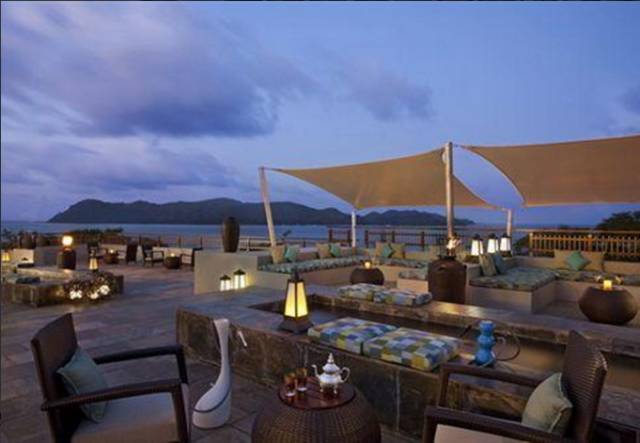 去塞舌尔用不用护照,塞舌尔护照免签国2024