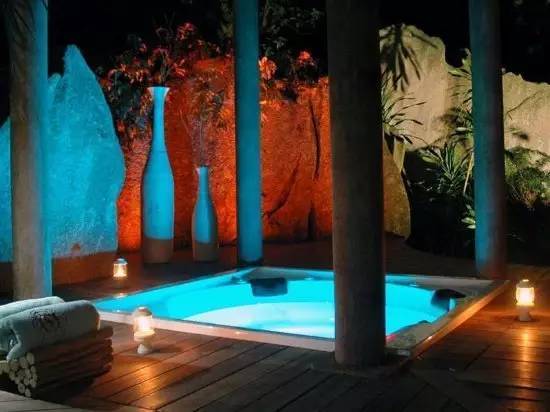 去塞舌尔用不用护照,塞舌尔护照免签国2024