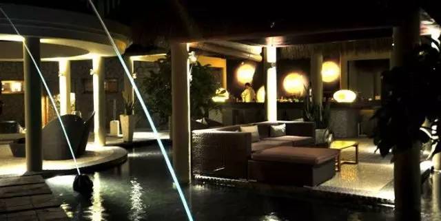 去塞舌尔用不用护照,塞舌尔护照免签国2024