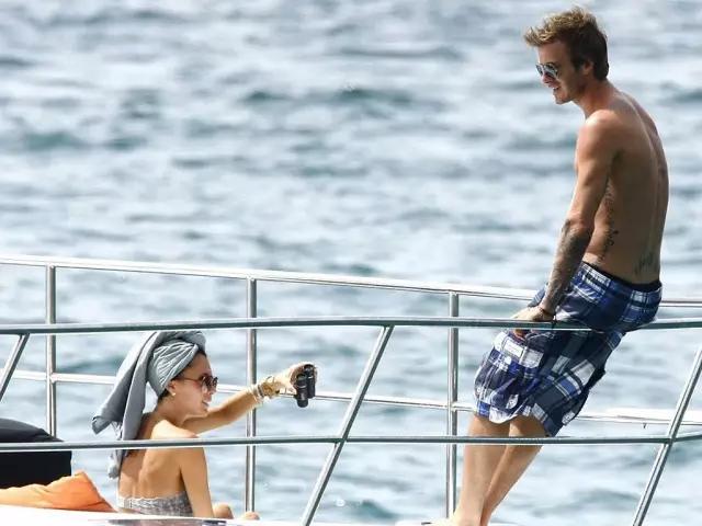 去塞舌尔用不用护照,塞舌尔护照免签国2024