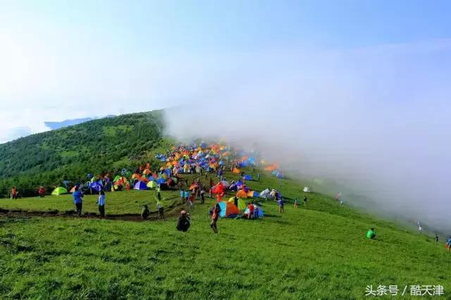 北京旅游环球长城故宫攻略,北京一日游故宫长城攻略图解