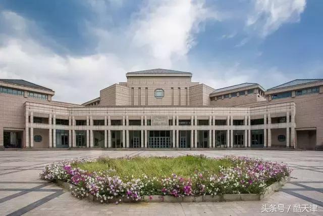 北京旅游环球长城故宫攻略,北京一日游故宫长城攻略图解