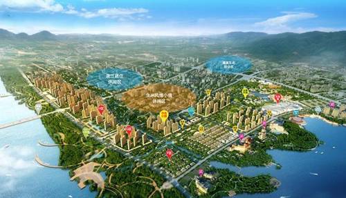 万达甩卖的地产有哪些,万达为什么要卖万达城