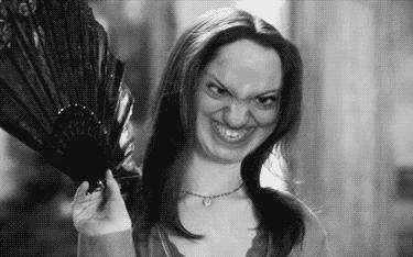 网红卸妆品排行榜,卸妆网红推荐