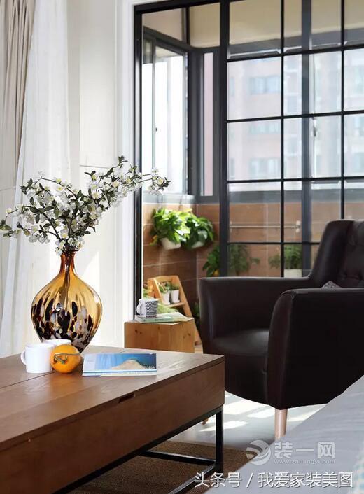 90后小伙改造婚房,90后小伙给丈母娘装修房子