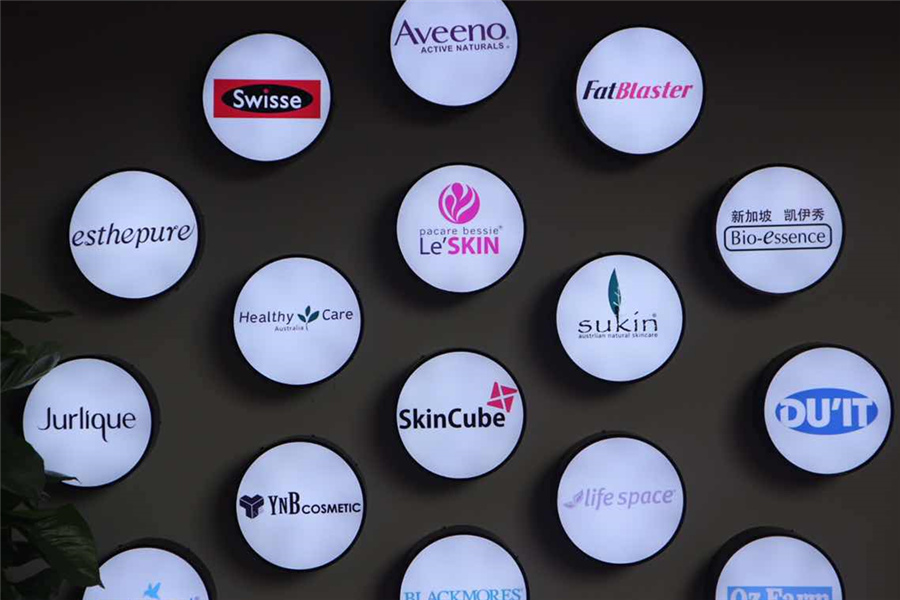 泰国乐丝汀蜗牛霜怎么样,乐丝汀蜗牛霜效果怎么样